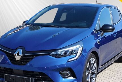 Renault Clio 66.200 km 13.950 &euro; Homburg (Saar) 66424