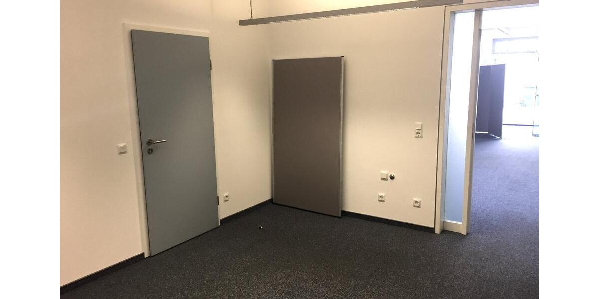 Gewerbeobjekt Sankt Ingbert - 870&euro; | Angebot:24217202