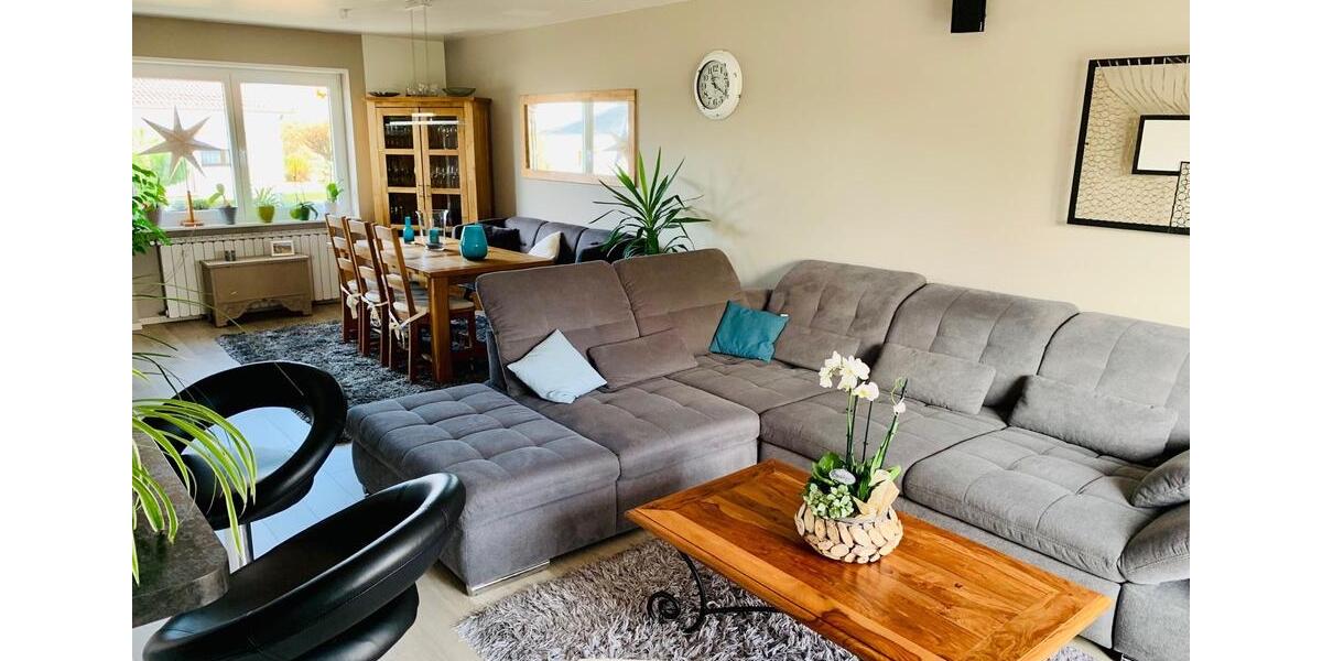 Doppelhaushälfte Schönenberg-Kübelberg Kübelberg - 6 Zimmer, 154 m&sup2;, 315.000&euro; | Angebot:26678853