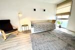 Etagenwohnung Sulzbach (Saar) - 1 Zimmer, 35 m&sup2;, 1.050&euro; | Angebot:25894732
