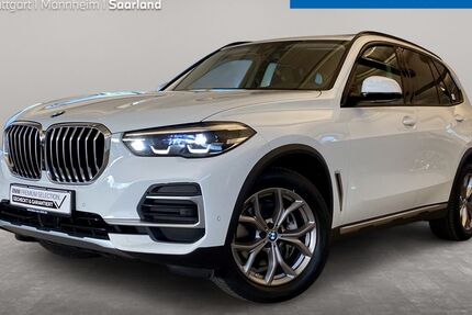 BMW X5 79.124 km 49.904 &euro; Kirkel 66459