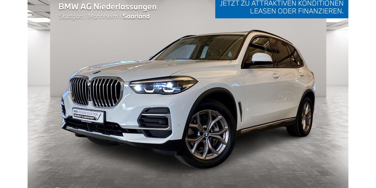 BMW X5 79.124 km 49.904 &euro; Kirkel 66459