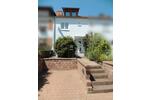 Einfamilienhaus Sankt Ingbert - 4 Zimmer, 88 m&sup2;, 175.000&euro; | Angebot:26843718