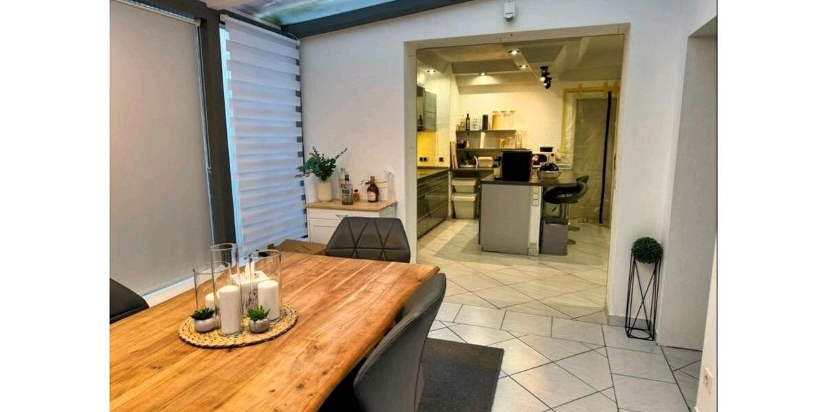 Doppelhaushälfte Spiesen-Elversberg Elversberg - 5 Zimmer, 160 m&sup2;, 295.000&euro; | Angebot:26919458