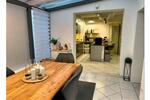 Doppelhaushälfte Spiesen-Elversberg Elversberg - 5 Zimmer, 160 m&sup2;, 295.000&euro; | Angebot:26919458