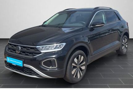 VW T-Roc 11.950 km 28.600 &euro; Saarbrücken 66115