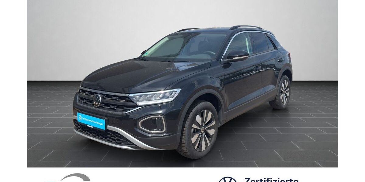 VW T-Roc 11.950 km 28.600 &euro; Saarbrücken 66115