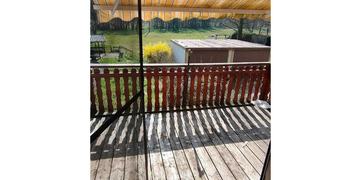Etagenwohnung Oberthal - 620&euro; | Angebot:25988434