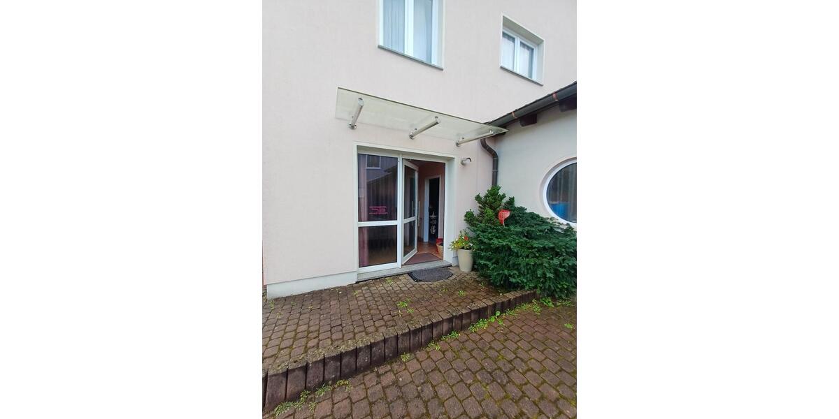 Gewerbeobjekt Contwig - 1.150&euro; | Angebot:22525563