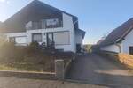 schönes Zweifamilienhaus Queidersbach - Mehrfamilienhaus, Wohnhaus Queidersbach | Angebot:26660031