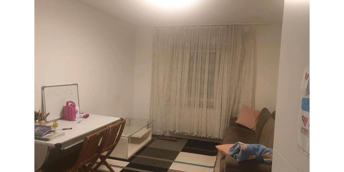 Mehrfamilienhaus, Wohnhaus Homburg - 9 Zimmer, 247 m&sup2;, 280.000&euro; | Angebot:26659180