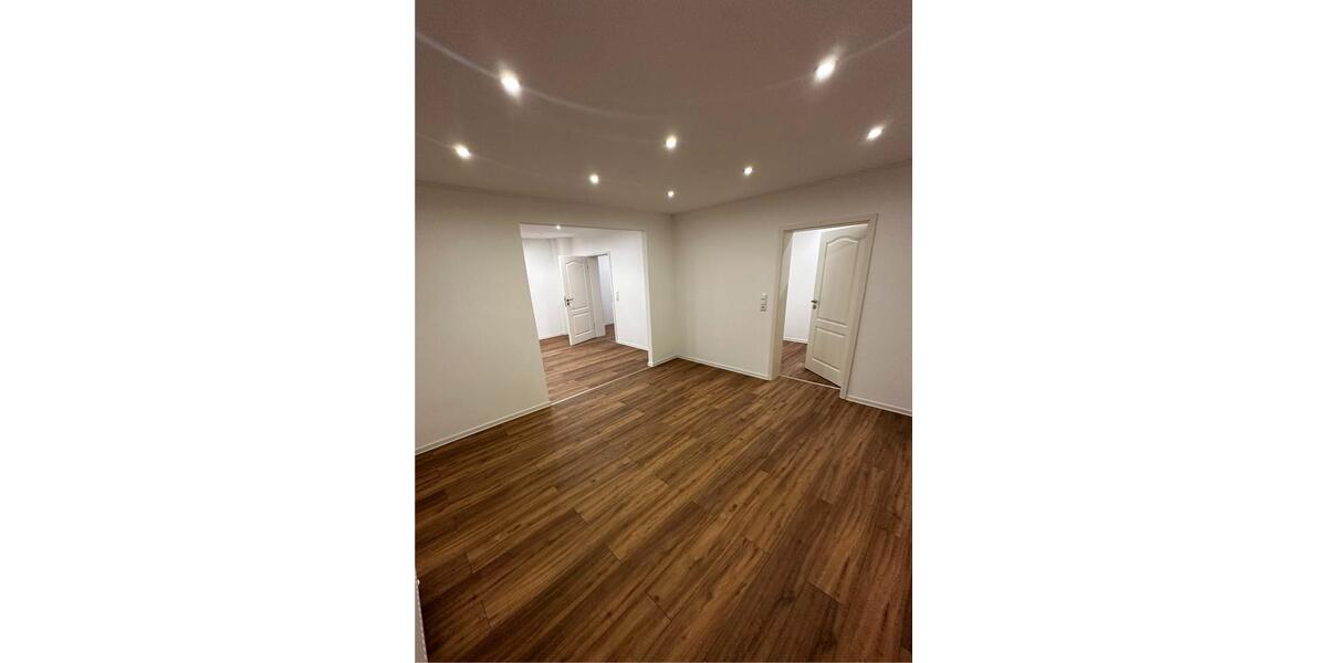 Einfamilienhaus Heusweiler - 6 Zimmer, 111 m&sup2;, 249.000&euro; | Angebot:26181040