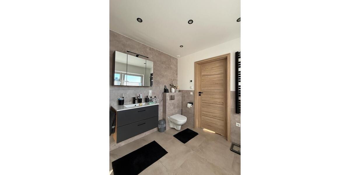 Reihenhaus Neunkirchen Kohlhof - 1 Zimmer, 96 m&sup2;, 250.000&euro; | Angebot:24284632