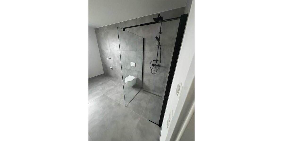 Etagenwohnung Schönenberg-Kübelberg Kübelberg - 3 Zimmer, 80 m&sup2;, 305.532&euro; | Angebot:25684716