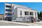 Etagenwohnung Neunkirchen Innenstadt - 2 Zimmer, 71 m&sup2;, 895&euro; | Angebot:26741534