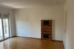 Etagenwohnung Saarbrücken Malstatt - 2 Zimmer, 75 m&sup2;, 830&euro; | Angebot:25351462
