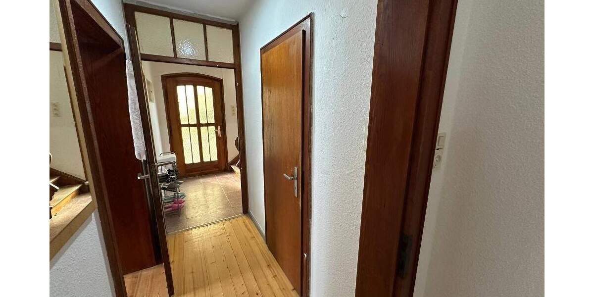 Mehrfamilienhaus, Wohnhaus Eppenbrunn - 5 Zimmer, 119 m&sup2;, 119.000&euro; | Angebot:25706024
