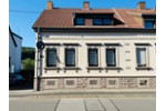Doppelhaushälfte in Spiesen-Elversberg mit Garten & Garage - Einfamilienhaus Spiesen-Elversberg Elversberg | Angebot:27272103