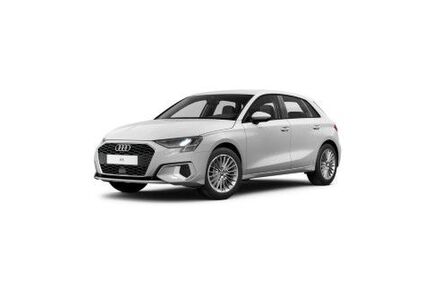 Audi A3 44.200 km 22.490 &euro; Homburg 66424
