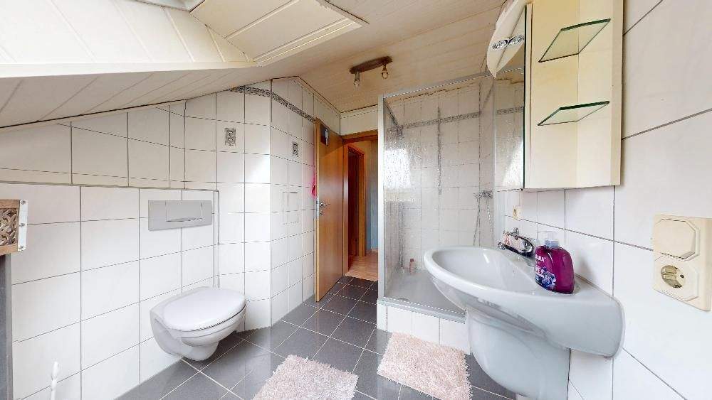 Mehrfamilienhaus, Wohnhaus Pirmasens Innenstadt - 8 Zimmer, 148 m&sup2;, 199.000&euro; | Angebot:25706003