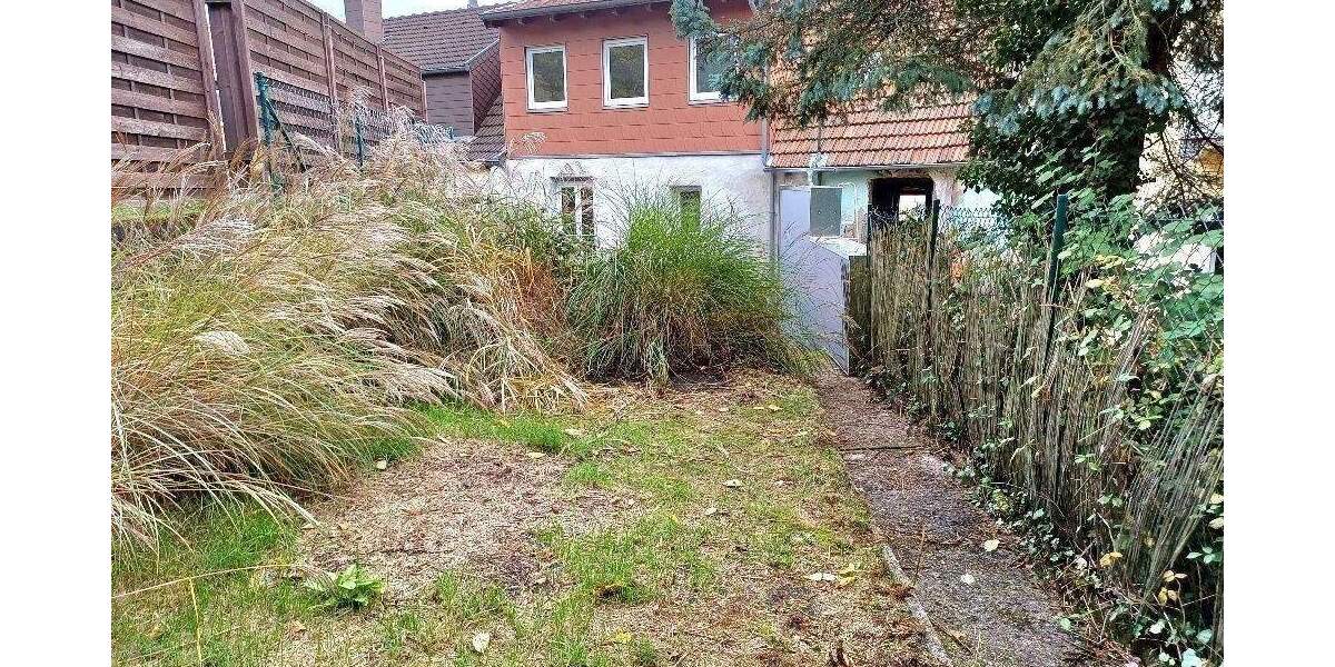 Mehrfamilienhaus, Wohnhaus Sankt Ingbert St. Ingbert - 4 Zimmer, 115 m&sup2;, 225.000&euro; | Angebot:26117943