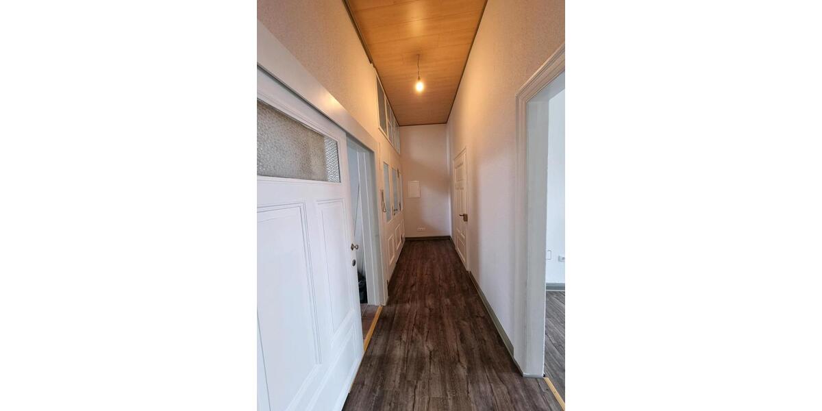 Etagenwohnung Pirmasens Niedersimten - 3 Zimmer, 80 m&sup2;, 650&euro; | Angebot:25963032