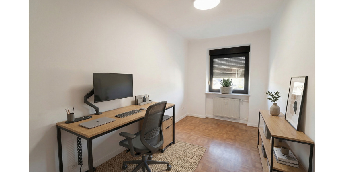 Mehrfamilienhaus, Wohnhaus Contwig - 8 Zimmer, 211 m&sup2;, 259.000&euro; | Angebot:26156071