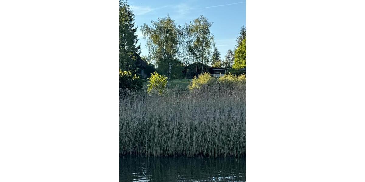 Einfamilienhaus Saarbrücken Kieselhumes - 179.000&euro; | Angebot:24351554