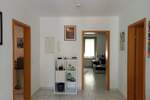 Etagenwohnung Sankt Ingbert St. Ingbert - 7 Zimmer, 200 m&sup2;, 329.000&euro; | Angebot:26787741