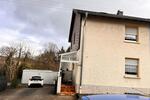 Reihenhaus Sulzbach (Saar) - 4 Zimmer, 100 m&sup2;, 239.000&euro; | Angebot:25148584