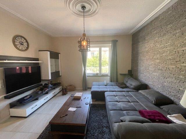 Doppelhaushälfte Rammelsbach - 8 Zimmer, 158 m&sup2;, 289.000&euro; | Angebot:25666636