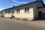 Bungalow Eppelborn - 6 Zimmer, 195 m&sup2;, 379.000&euro; | Angebot:27528306