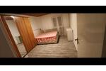 Etagenwohnung Saarbrücken Brebach-Fechingen - 3 Zimmer, 70 m&sup2;, 800&euro; | Angebot:26025746