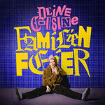 Deine Cousine - Familienfeier 2026 - Support: Engst & Remote Bondage