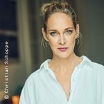 Sophie von Kessel