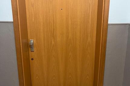 Wohnung Saarbrücken Eschberg - 3 Zimmer, 78 m&sup2;, 680&euro; | Angebot:25921068