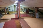 Einfamilienhaus Saarbrücken Malstatt - 7 Zimmer, 160 m&sup2;, 285.000&euro; | Angebot:26806874