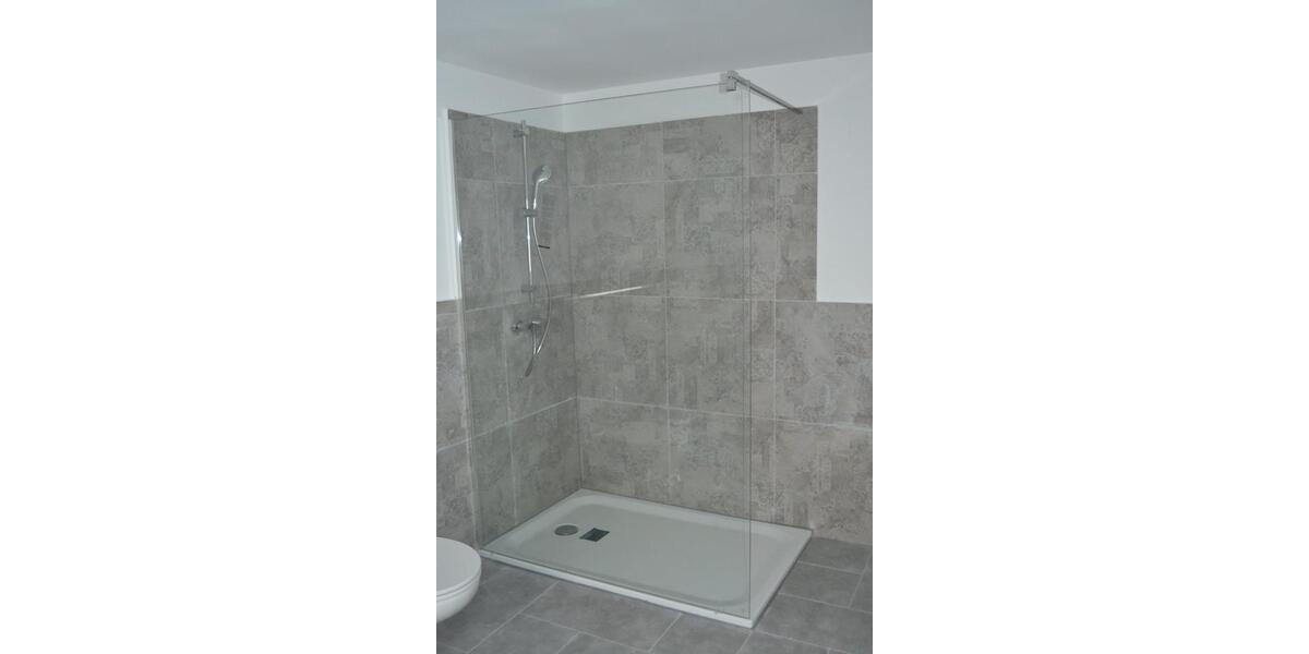 Hochparterre Neunkirchen - 2 Zimmer, 70 m&sup2;, 850&euro; | Angebot:24711666