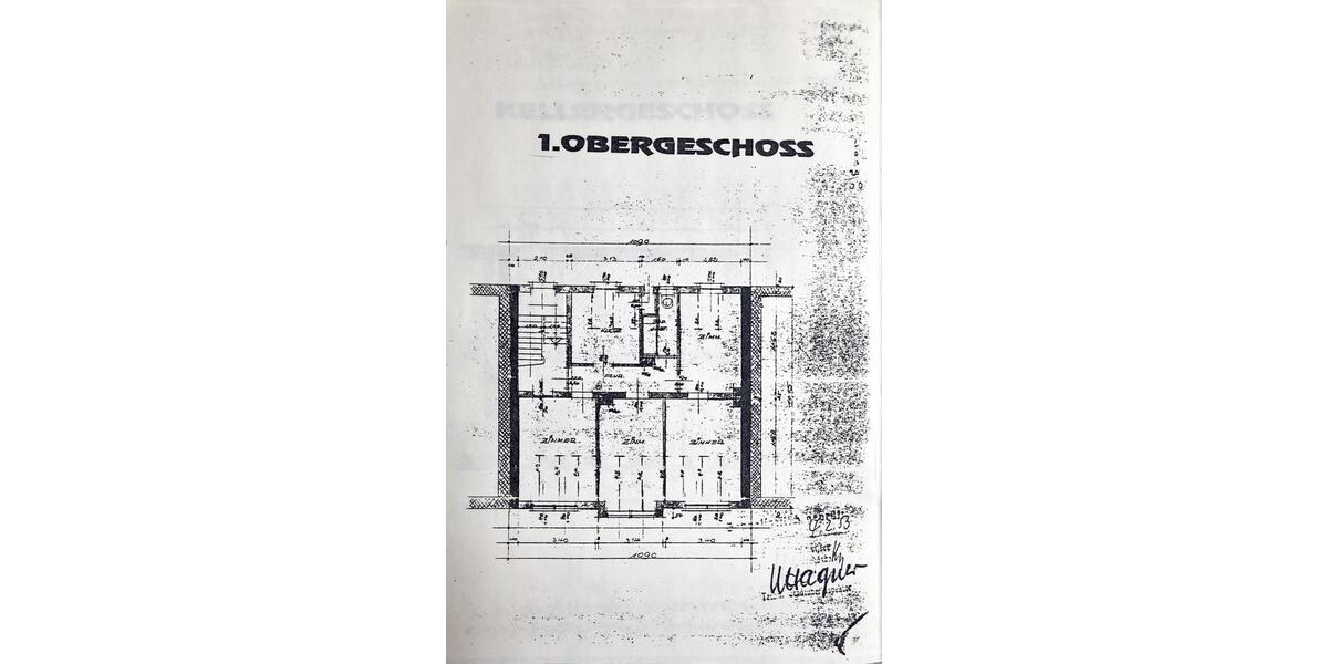 Mehrfamilienhaus, Wohnhaus Neunkirchen - 370.000&euro; | Angebot:25443334