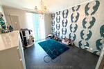 Erdgeschoßwohnung Saarbrücken Dudweiler - 3 Zimmer, 78 m&sup2;, 177.000&euro; | Angebot:27299020