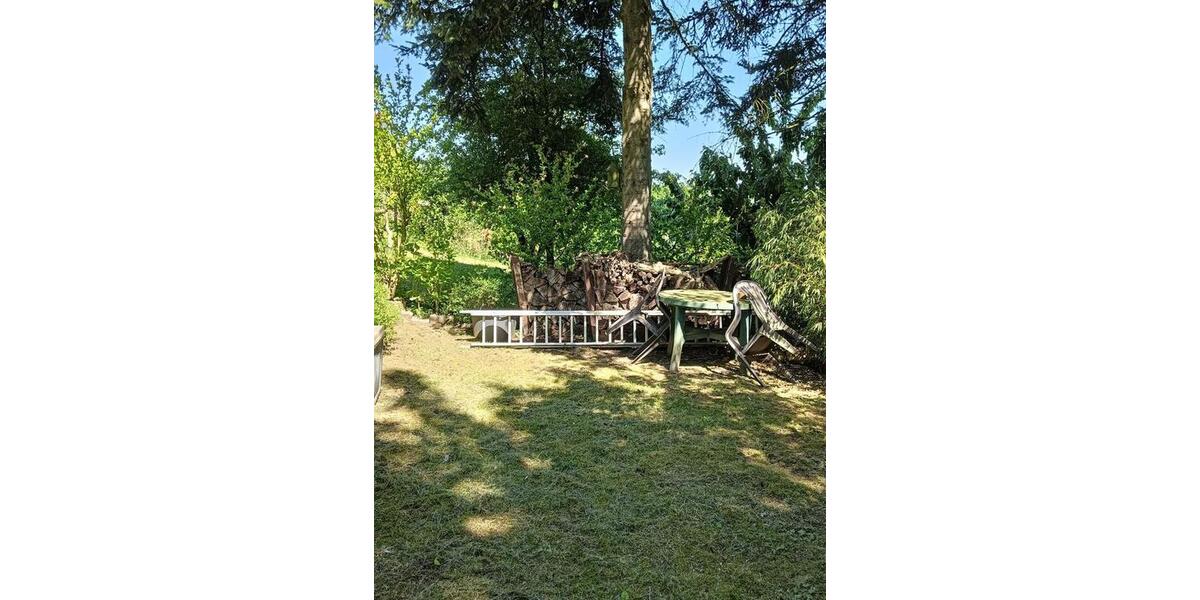 Einfamilienhaus Spiesen-Elversberg Elversberg - 333.000&euro; | Angebot:25318554