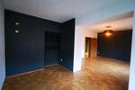 Etagenwohnung Saarbrücken Eschberg - 4 Zimmer, 100 m&sup2;, 900&euro; | Angebot:25177222