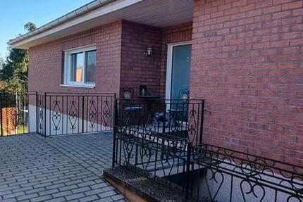 Wohnung Neunkirchen - 5 Zimmer, 200 m&sup2;, 220.000&euro; | Angebot:25841499