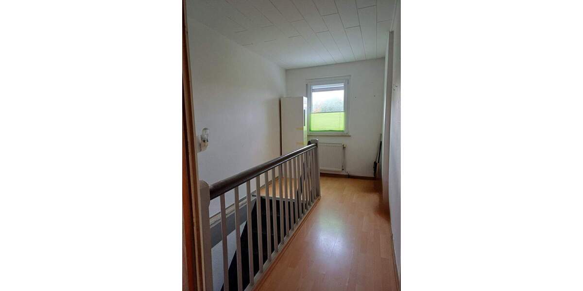 Mehrfamilienhaus, Wohnhaus Sankt Ingbert Rohrbach - 9 Zimmer, 280 m&sup2;, 269.000&euro; | Angebot:26106656