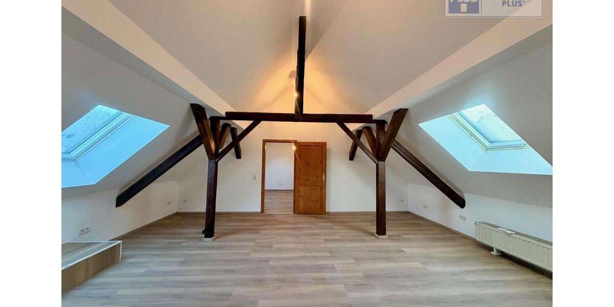 Maisonettenwohnung Homburg - 5.5 Zimmer, 165 m&sup2;, 1.090&euro; | Angebot:25882406