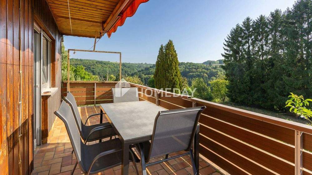 Einfamilienhaus Battweiler - 6 Zimmer, 182 m&sup2;, 198.000&euro; | Angebot:25739147