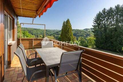 Haus Battweiler - 6 Zimmer, 182 m&sup2;, 198.000&euro; | Angebot:25739147