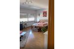 Etagenwohnung Homburg - 4 Zimmer, 107 m&sup2;, 890&euro; | Angebot:26645230