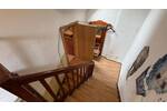 Einfamilienhaus Homburg Einöd - 4 Zimmer, 135 m&sup2;, 230.000&euro; | Angebot:25986443
