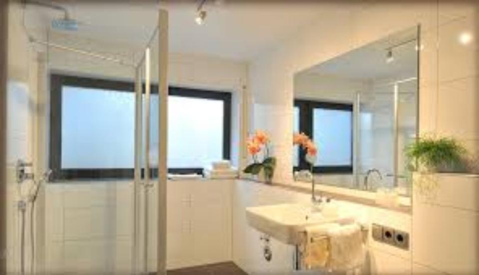 Etagenwohnung Weilerbach - 3 Zimmer, 90 m&sup2;, 1.500&euro; | Angebot:25614262